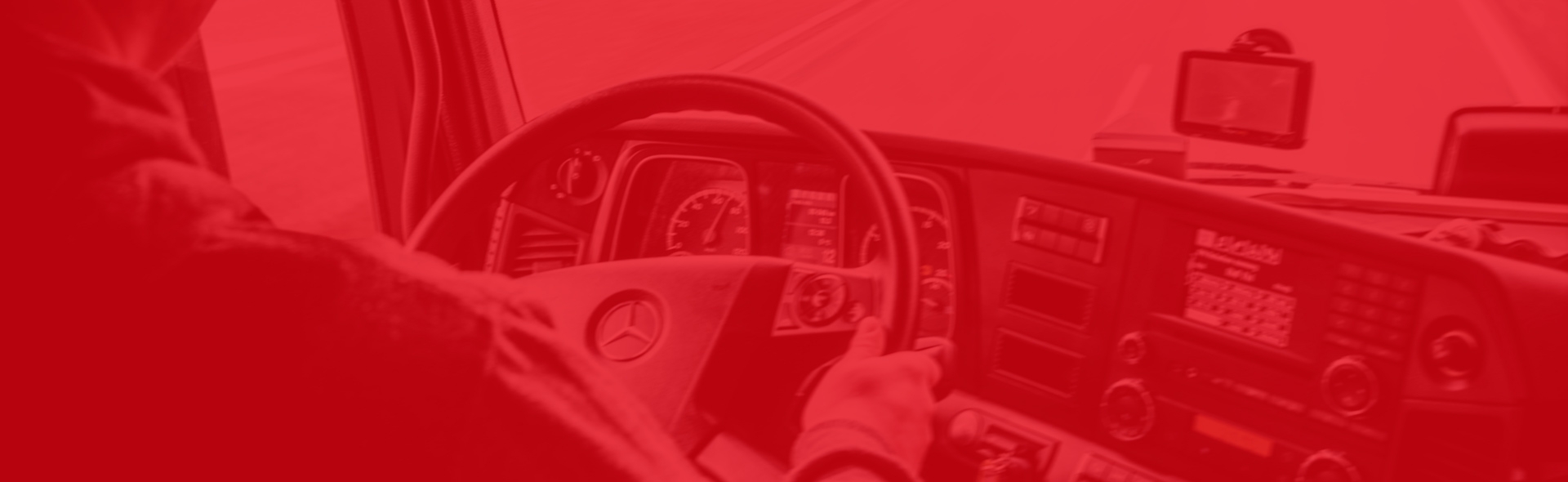 About us - Pabusy.com